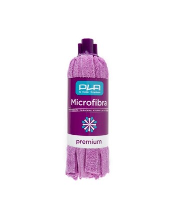 PLA Mocho Tiras Microfibra Viola 00175