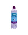 PLA Mocho Microfibra Plus Hilo Lila 00158