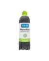 PLA Mocho Hilo Microfibra Gris Dark 00165