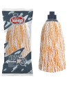 PICOTEX Mocho Microfibra Bicolor