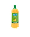 PLA Mocho Tiras Amarillas Profesional 00122