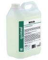 DESCOL Desinfectante Hidroalcohólico Garrafa 5L