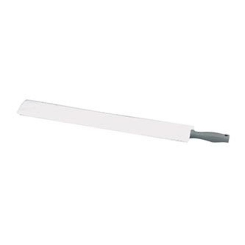 UNGER Plumero Microfibra StarDuster 75 PFD7G