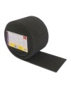 Estropajo Rollo Negro 6M..