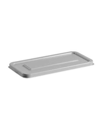 RESSOL Tapa para Cubo Cristalero 04375