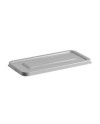 RESSOL Tapa para Cubo Cristalero 04375