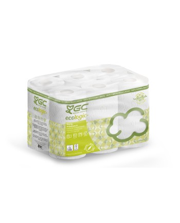 GOMA CAMPS Eco Fardo Hig Domestico F108 H263370
