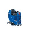 ALQUILER FREGADORA SBR-800 (DIARIO)