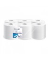 LUCART Higienico Industrial Pasta Pura J95 M45 (1X12)