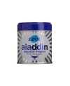 SIDOL Aladdin Algodon Magico Limpiametales