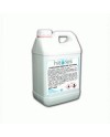 Limpiador Marcas Goma Quitachicles Garrafa 5L.