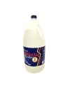 SANT MATEU Agua Destilada Garrafa 5L.