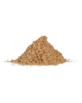 Serrin Saco 15KG.