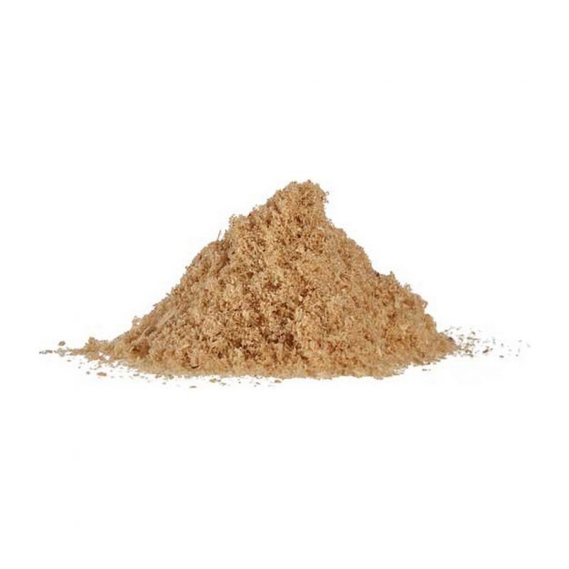 Serrin Saco 15KG.