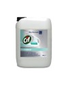 CIF Pro Fromula Amoniacal Garrafa 10L.