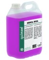 BRIXOL ROSA Limpiador Neutro 5 LT