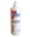 WAN WC Floral Limpiador Desodorizante Botella 750M
