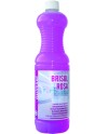 BRIXOL ROSA Limpiador Neutro Botella 1,5L.