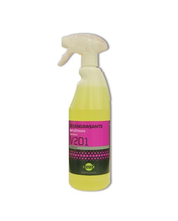 ZENOX Cleaning Desengrasante General PV 1 LT E251A