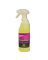 ZENOX Cleaning Desengrasante General PV 1 LT E251A