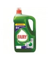 FAIRY Lavavajillas a Mano Profesional Garrafa 5L.