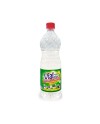 Limpiador Multiusos Vinagre Botella 1L.