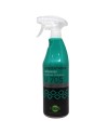 VINFER Ambientador Amazonas V705 Pulv 750C