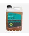 VINFER Ambientador Amazonas V705 Garrafa 5L.