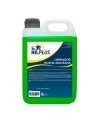ECONIL Limpiador Manzana Garrafa 5L.
