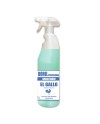 VINFER Ambientador El Gallo Pulverizador 1L.