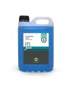 VINFER Multiusos Higienizante Jaguar M3 Garrafa 5L