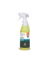 VINFER Desinfectante Desengrasante Jaguar 750ML.