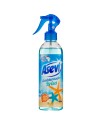 ASEVI Ambientador Brisa Pulverizador 400ML.