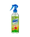 ASEVI Ambientador Primavera Pulverizador 400ML.