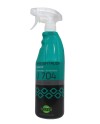 VINFER Ambientador Azores V704 Pulv 750CC.