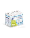 LUCART Higienico Domestico STRONG 14 Fardo 108 (P12 x 9)