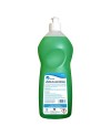 ZENOX Cleaning Lavavajillas Manual 1 LT E180A