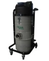 RGS ONE22 – Aspirador Industrial Monofásico Compacto