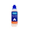 Mocho Algodon Hilo Fino 175GR. PLA 00107