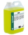 DISH Detergente Neutro Multiusos 5 L
