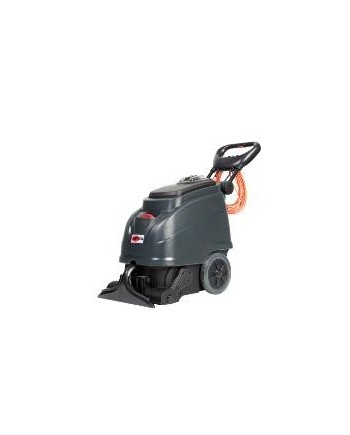Viper CEX410 – Limpiadora de moquetas profesional compacta
