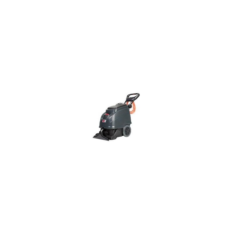 Viper CEX410 – Limpiadora de moquetas profesional compacta