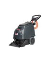 Viper CEX410 – Limpiadora de moquetas profesional compacta