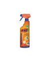 KH7 Quitagrasas Pulverizador 650ML.+PISTOLA