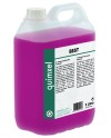 BEST Detergente Anticalcáreo Perfumado 5 L