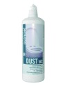 DUST WC Limpiador Desincrustante 1L WAN WC PLUS