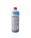 DEFORT WC Limpiador Desincrustante para Baños Botella 1L.