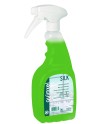 SILK Multiusos Ambientador Pulverizador 750ML.