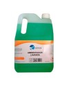 ZENOX Ambientador Lavanda Garrafa 5L.