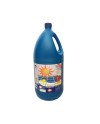 ESPURNA Lejia con Detergente Garrafa 5L.